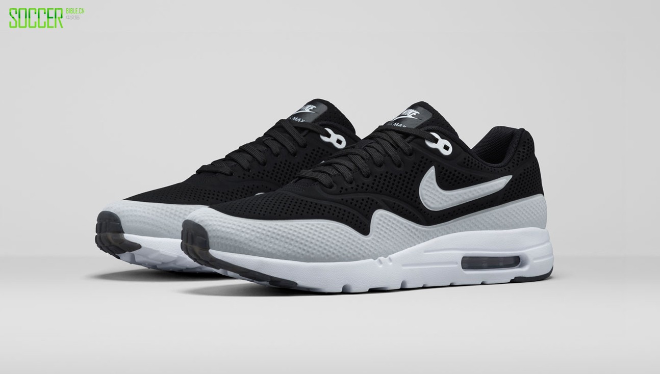 nike_air_max_jan_15_img2