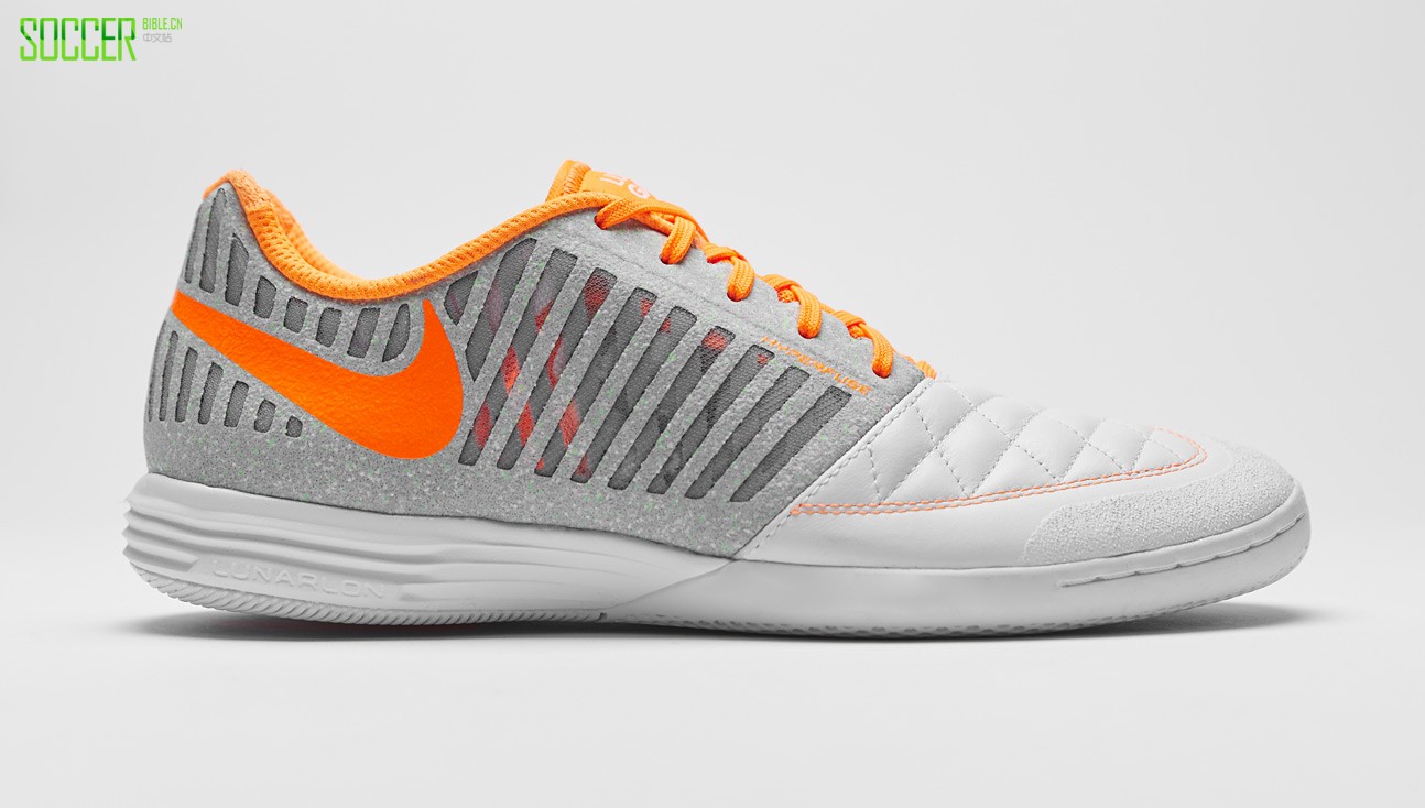 nike-lunar-gato-ii-blk-white-orng-img2