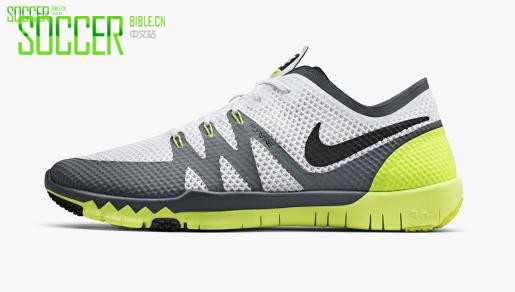 ͿFree Trainer 3.0 