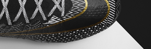 Nike 2015ʷ¡ϵ