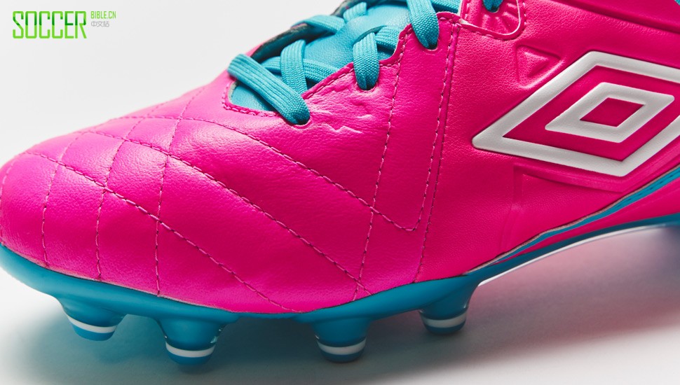 umbro_speciali_4_pink_img1