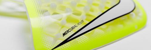 Nike Mercurial Flylite /ɫɫ