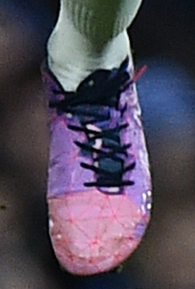 ȫսѥһ-12/01/2015