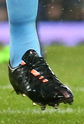 ȫսѥһ-12/01/2015