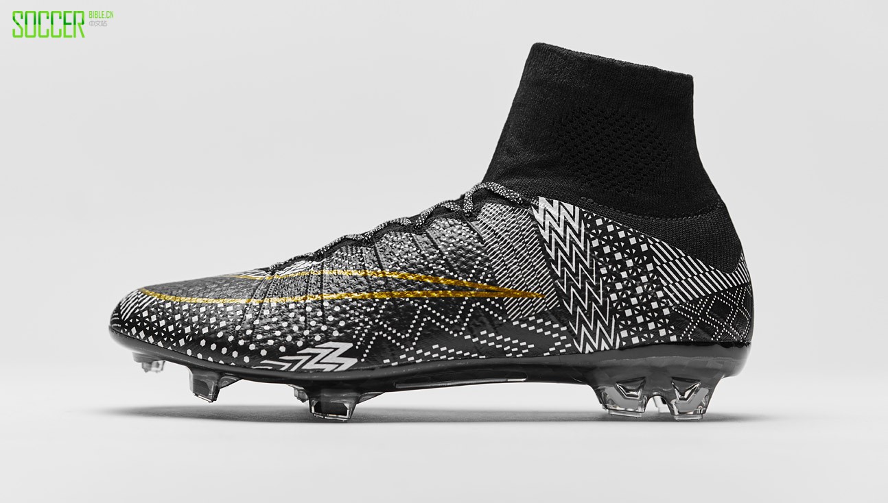 nike-bhm-superfly-iv-img1