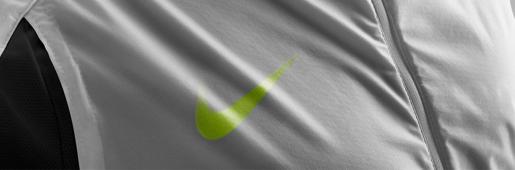 Nike˸ѵ