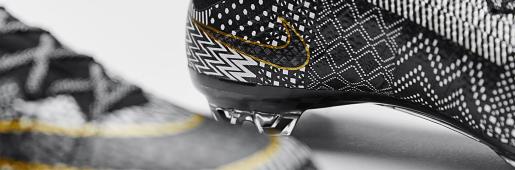  | Nike Mercurial Superfly IV BHM