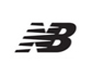 Newbalance