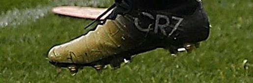 CѵдˡƽSuperfly