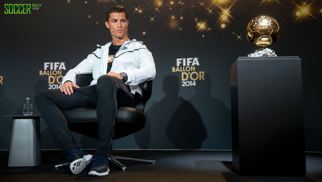 ronaldo-ballon-dor-superfly-htm-img1