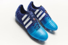 adidas Nitrocharge 1.0 Amazon Purple : Football Boots : Soccer Bible