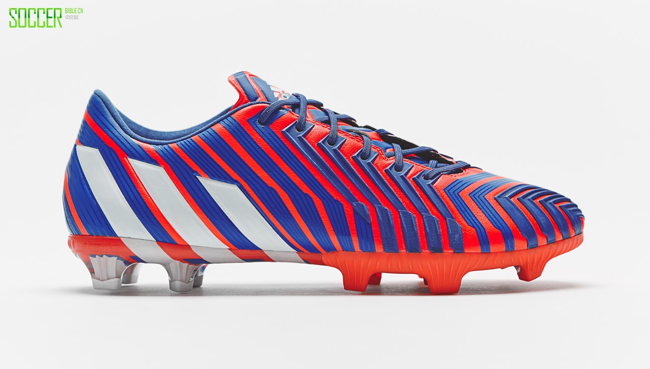 adidas-predator-instinct-red-blue-img1