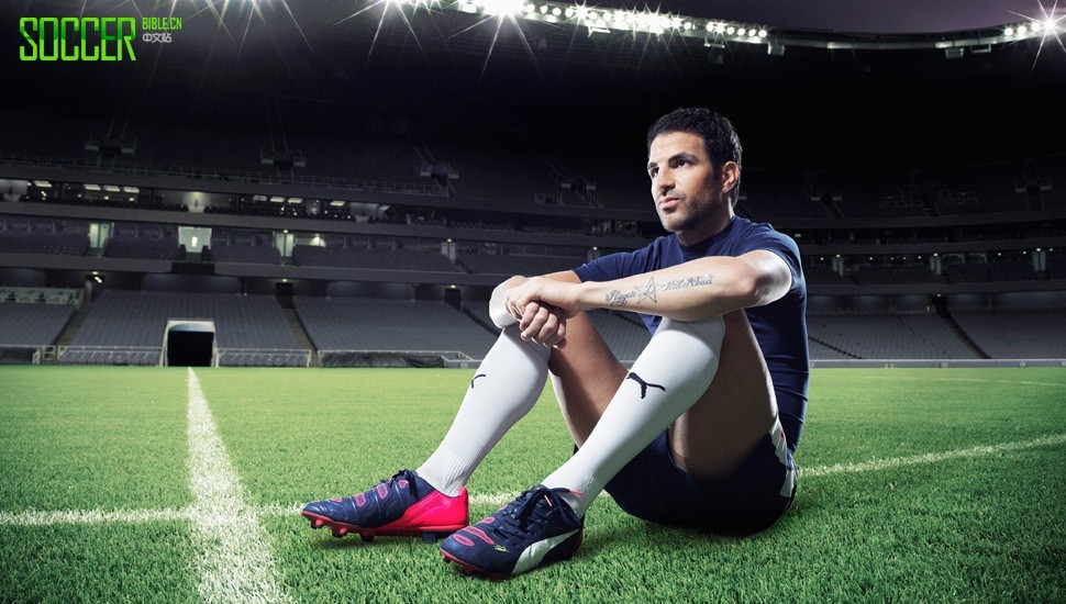 evoPOWER 1.2