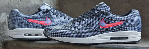 Ϳ˷ɫAir Max 1 QS