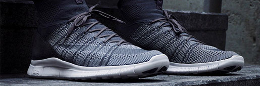 ͿƳڻɫ Free Mercurial Flyknit