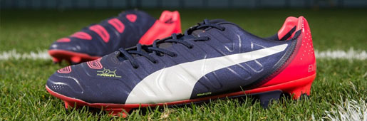 evoPOWER 1.2