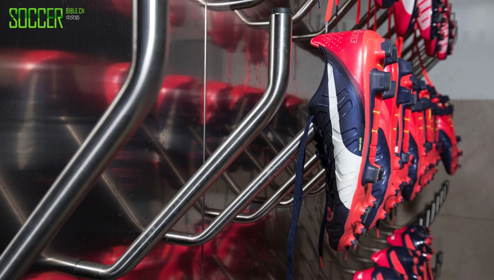 evoPOWER 1.2