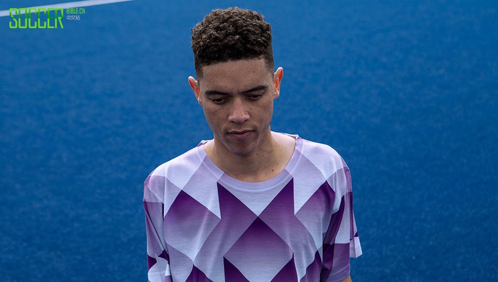 ctrl_plus_c_shirts_img6