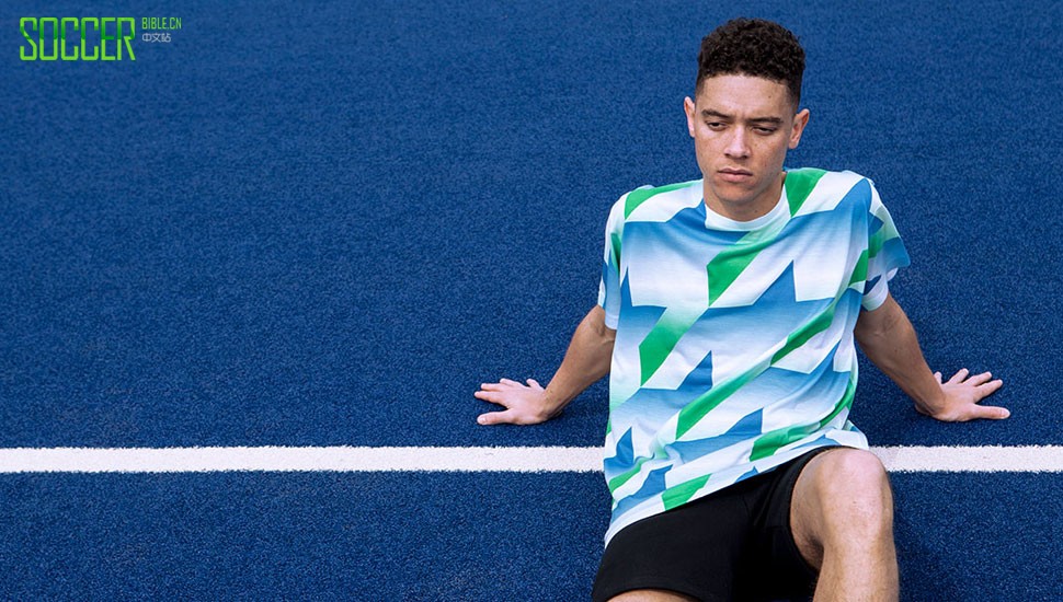 ctrl_plus_c_shirts_img9