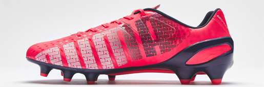 //ɫevoSPEED 1.3