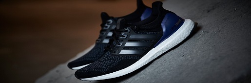 ϷUltra BOOSTЬ