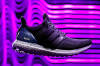 adidas Launch Ultra BOOST : Footwear : Soccer Bible