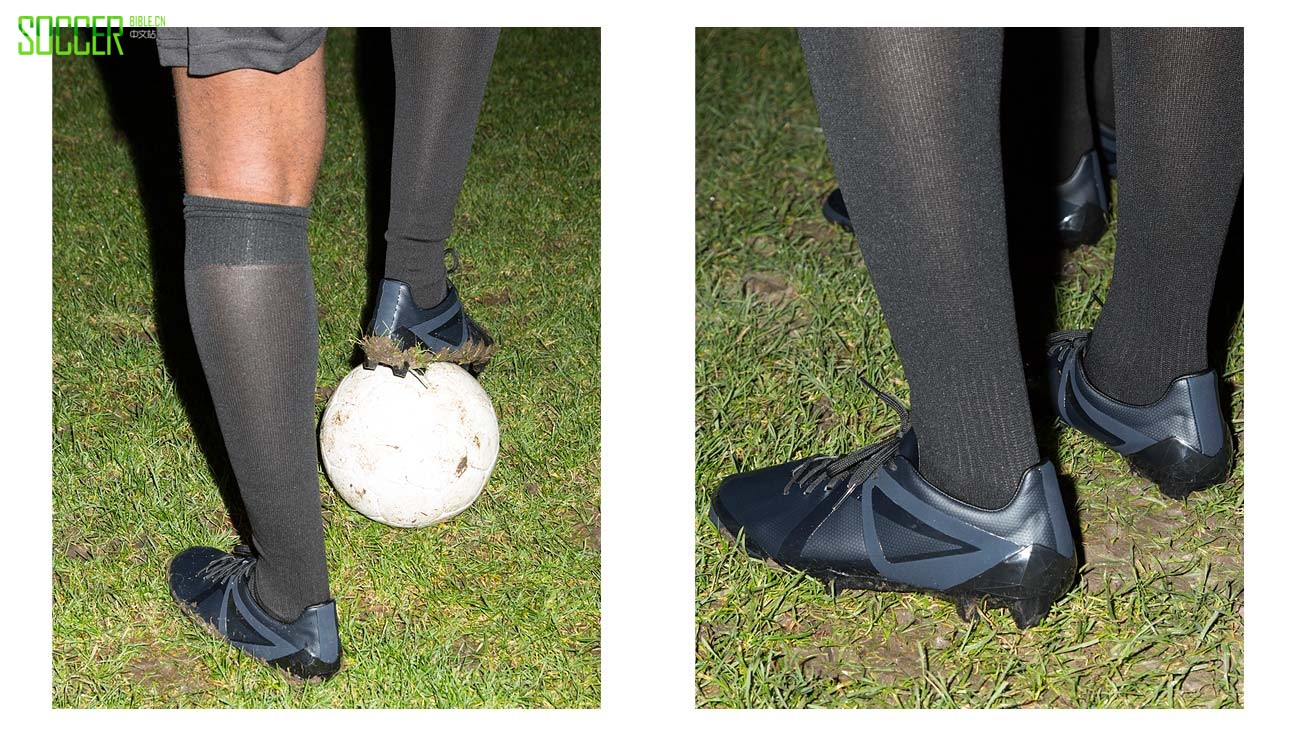 umbro-velocita-event-img12