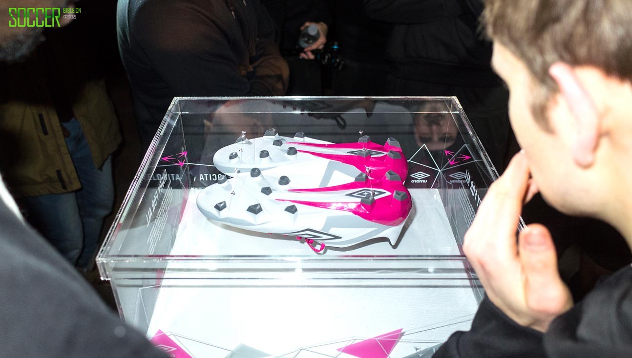 umbro-velocita-event-img15