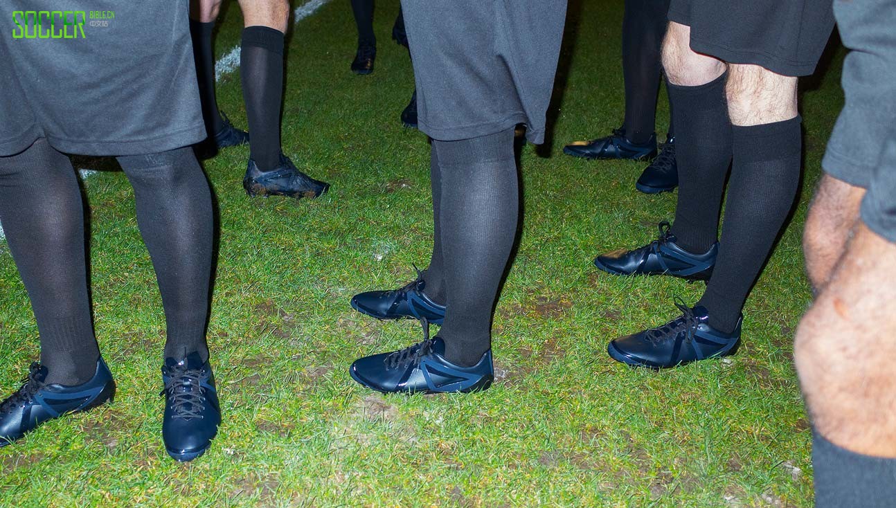 umbro-velocita-event-img17