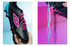 Umbro Velocita Secret Event : Events : Soccer Bible