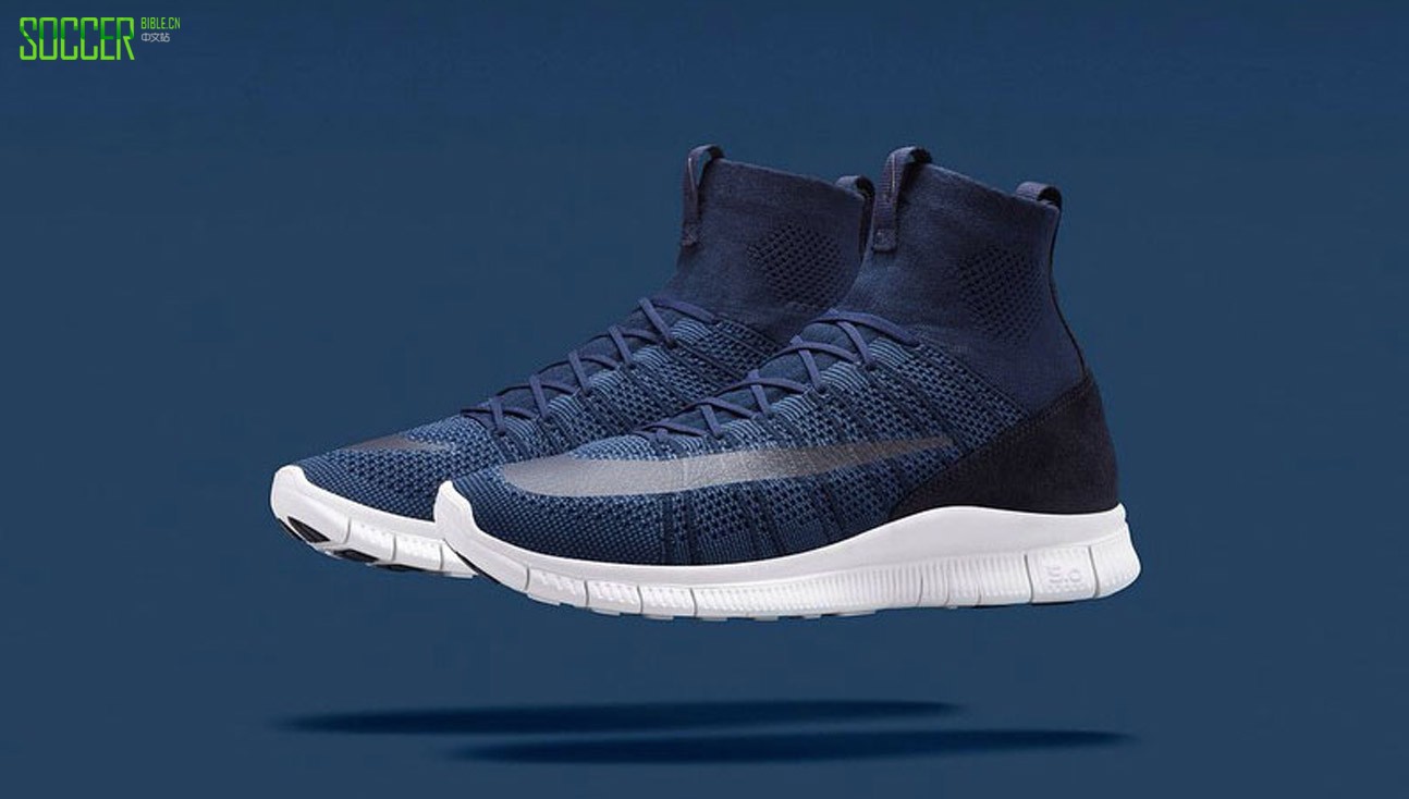 nike-free-superfly-navy-img1