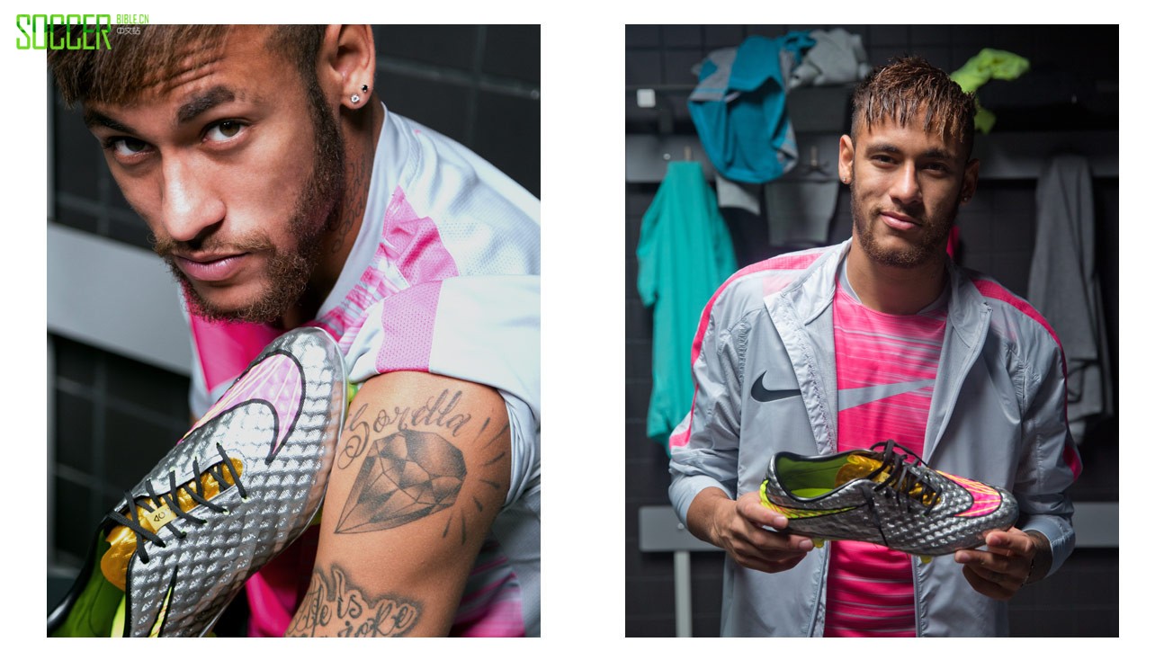 neymar-liquid-diamond-img2
