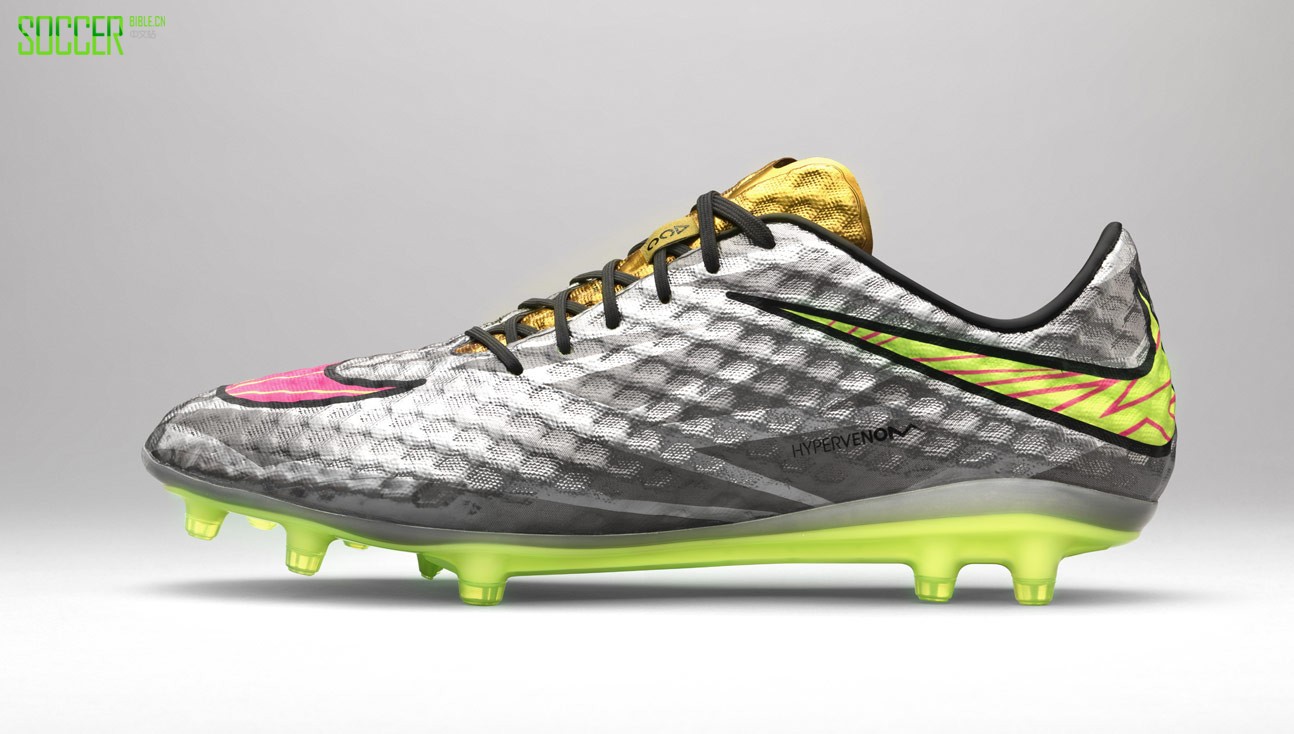 neymar-liquid-diamond-img3