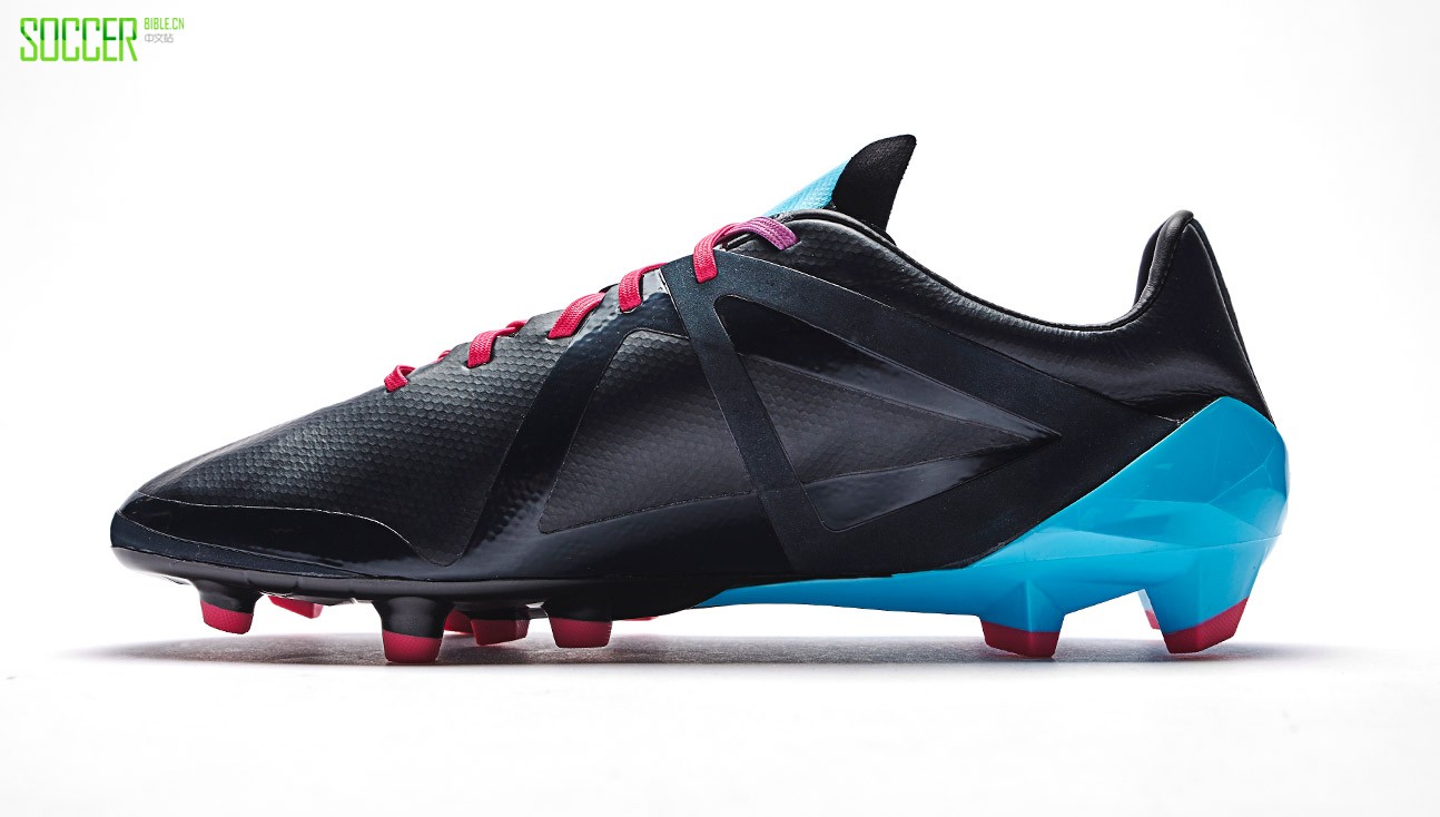 umbro-velocita-blk-blue-img6