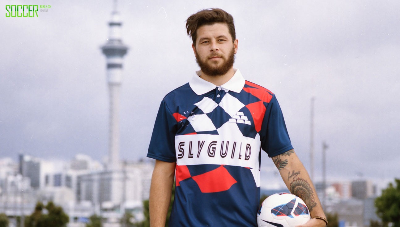 sly-guild-street-x-football-img5