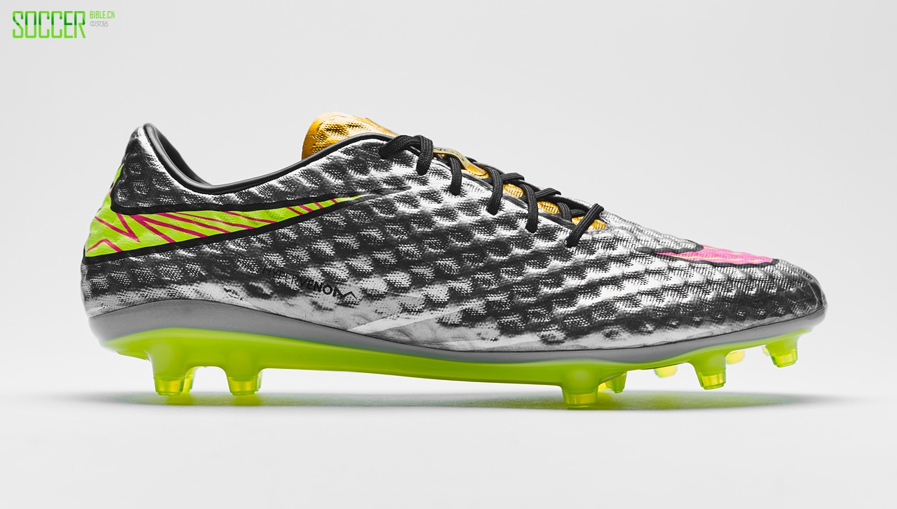 nike-hypervenom-liquid-diamond-img1