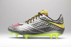 Closer Look Hypervenom Liquid Diamond : Football Boots : Soccer Bible