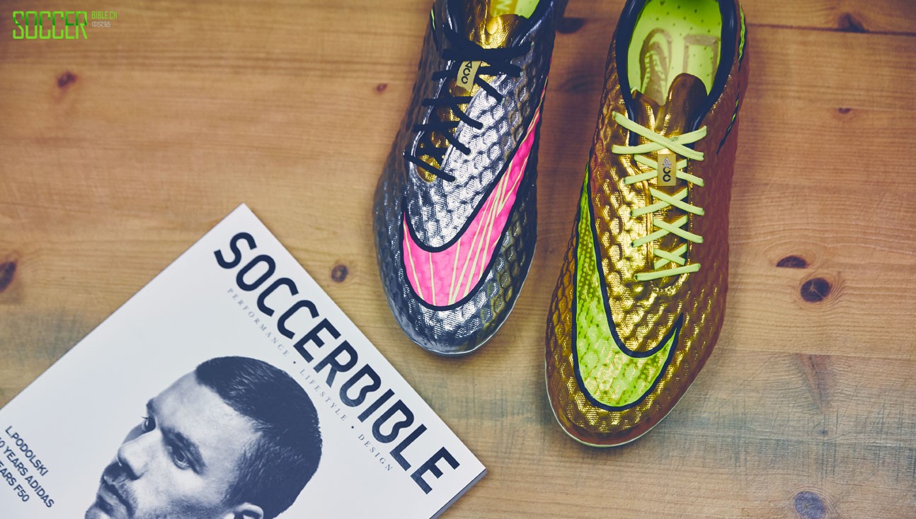 neymar-signature-editorial-img1