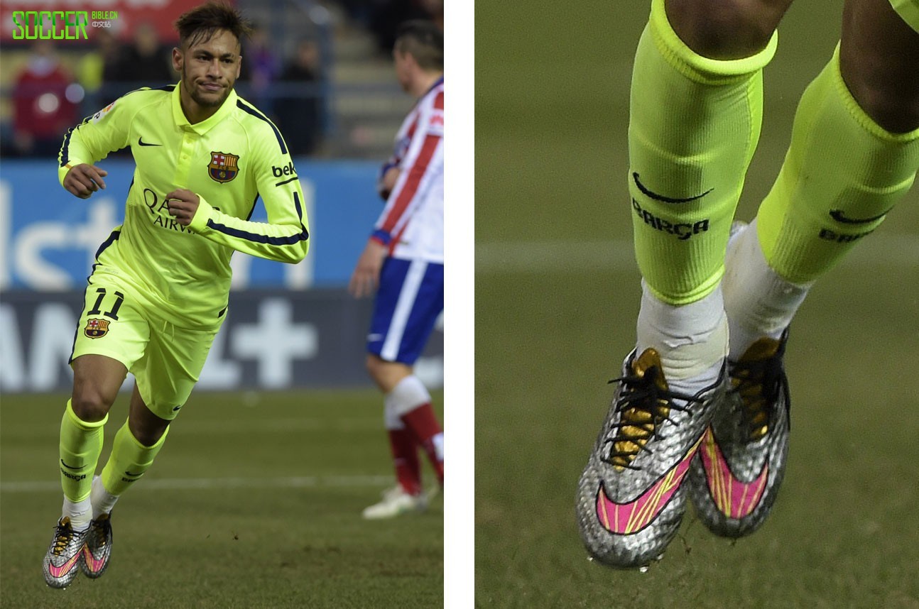 Һ̬ʯɫHypervenomҫ