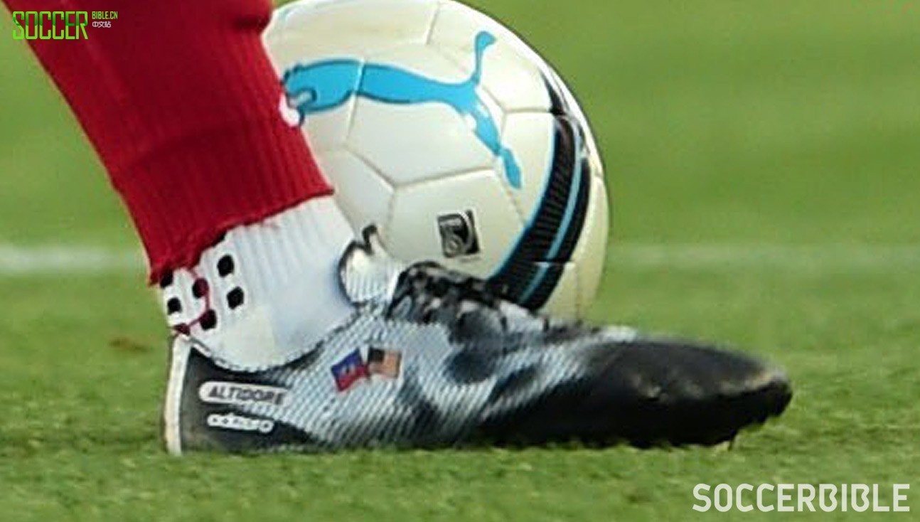 ٶ״ȫºɫF50 adizero