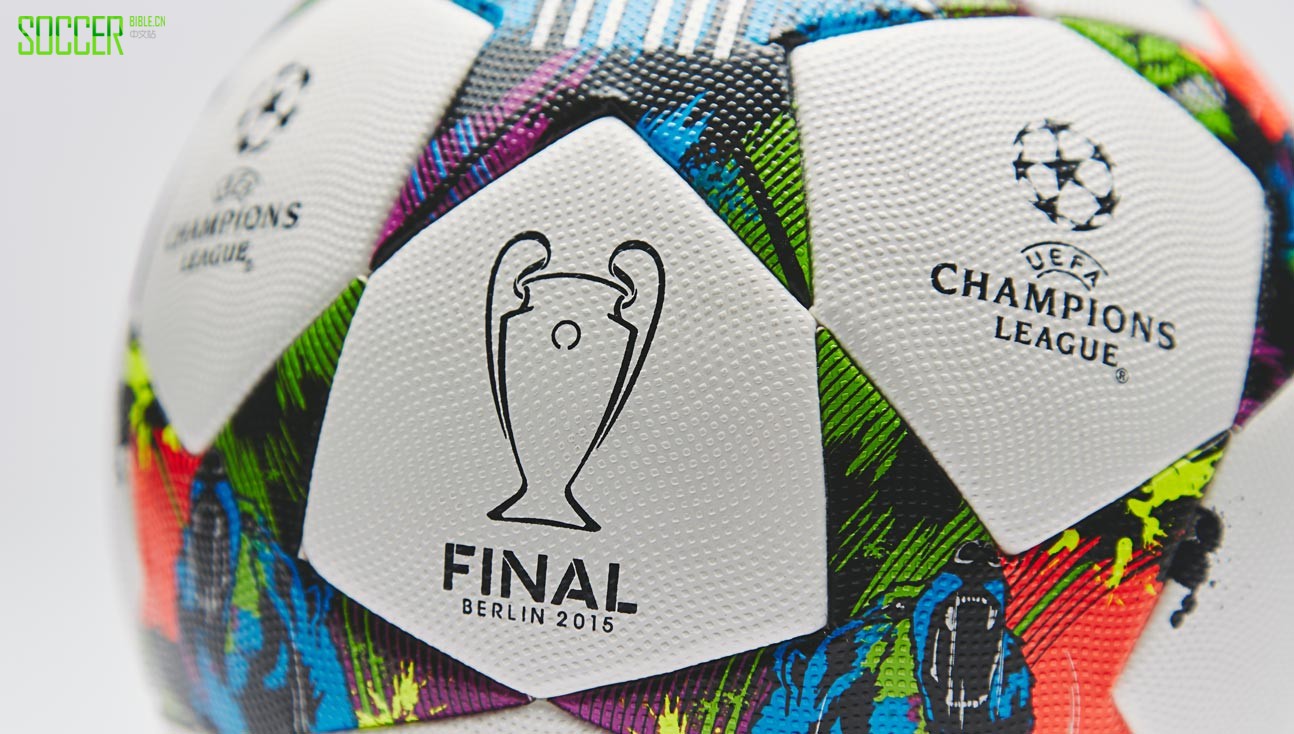 adidas-finale-berlin-img4