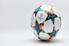 adidas UCL Finale 15 Berlin : Football Equipment : Soccer Bible