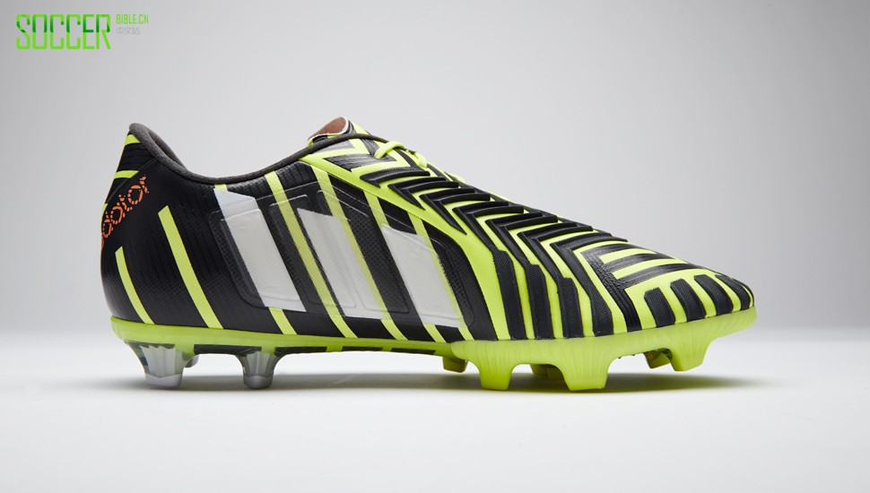 adidas_predator_intstinct_yellow_black_img4