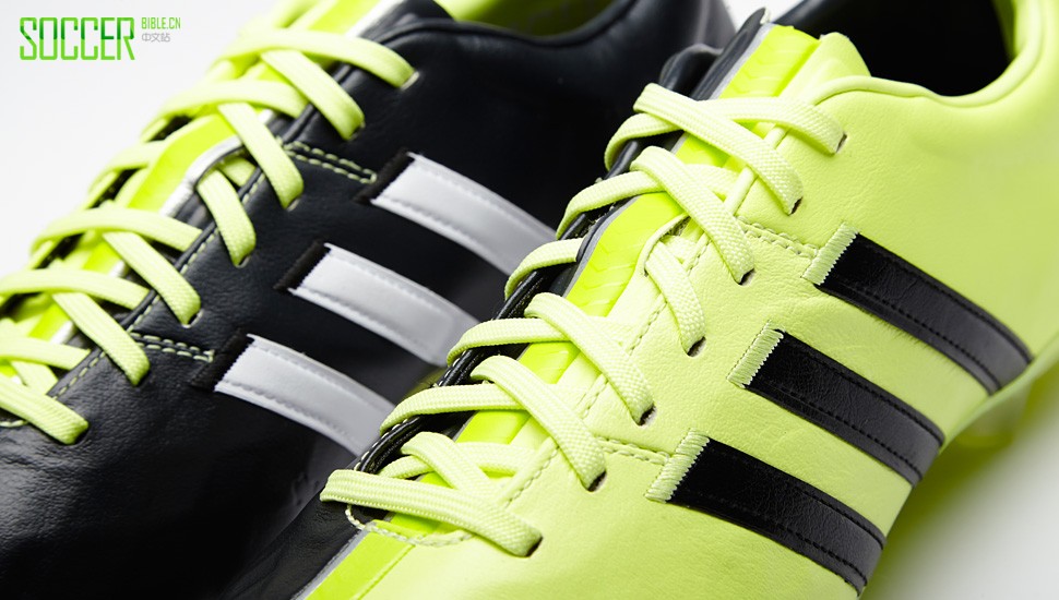 adidas_11pro_black_yellow_img2