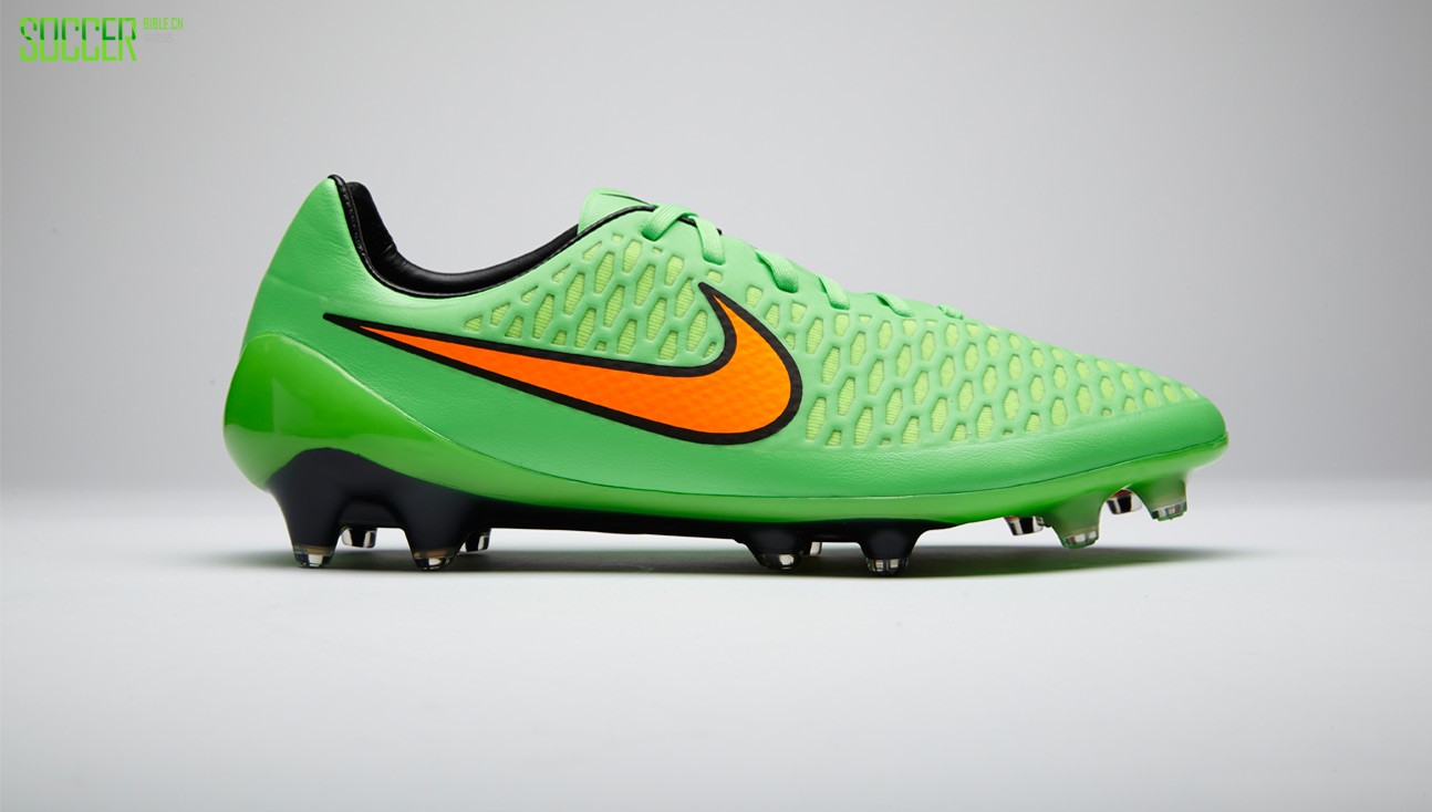 magista_opus_green_orange_image_1