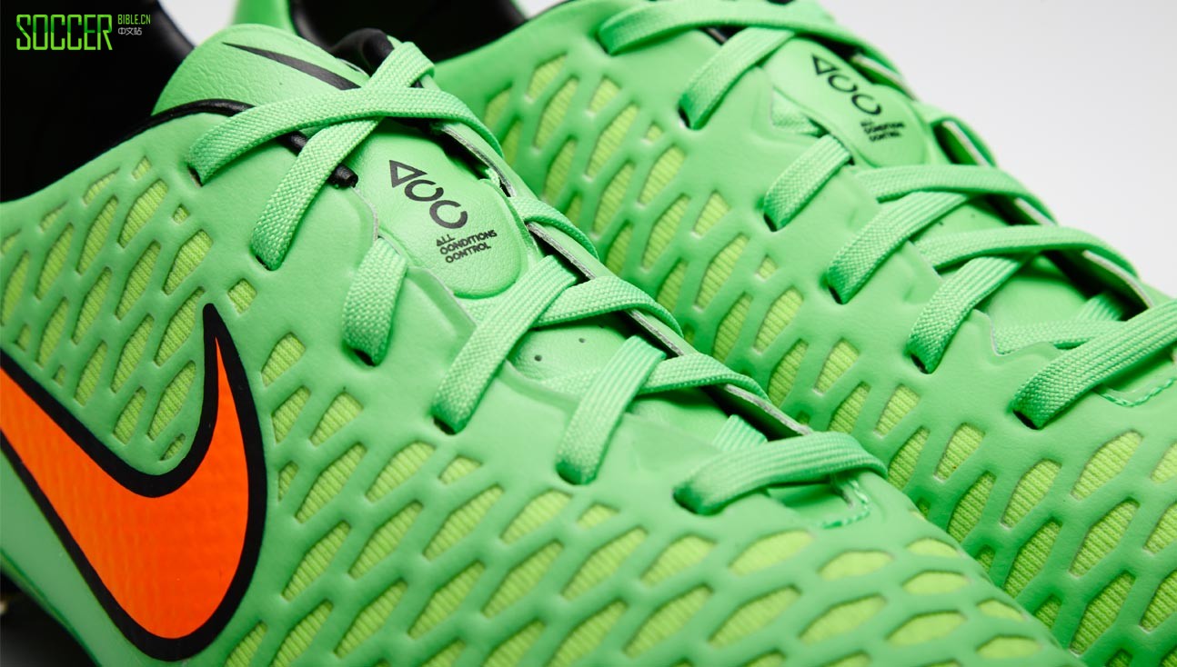magista_opus_green_orange_image_4