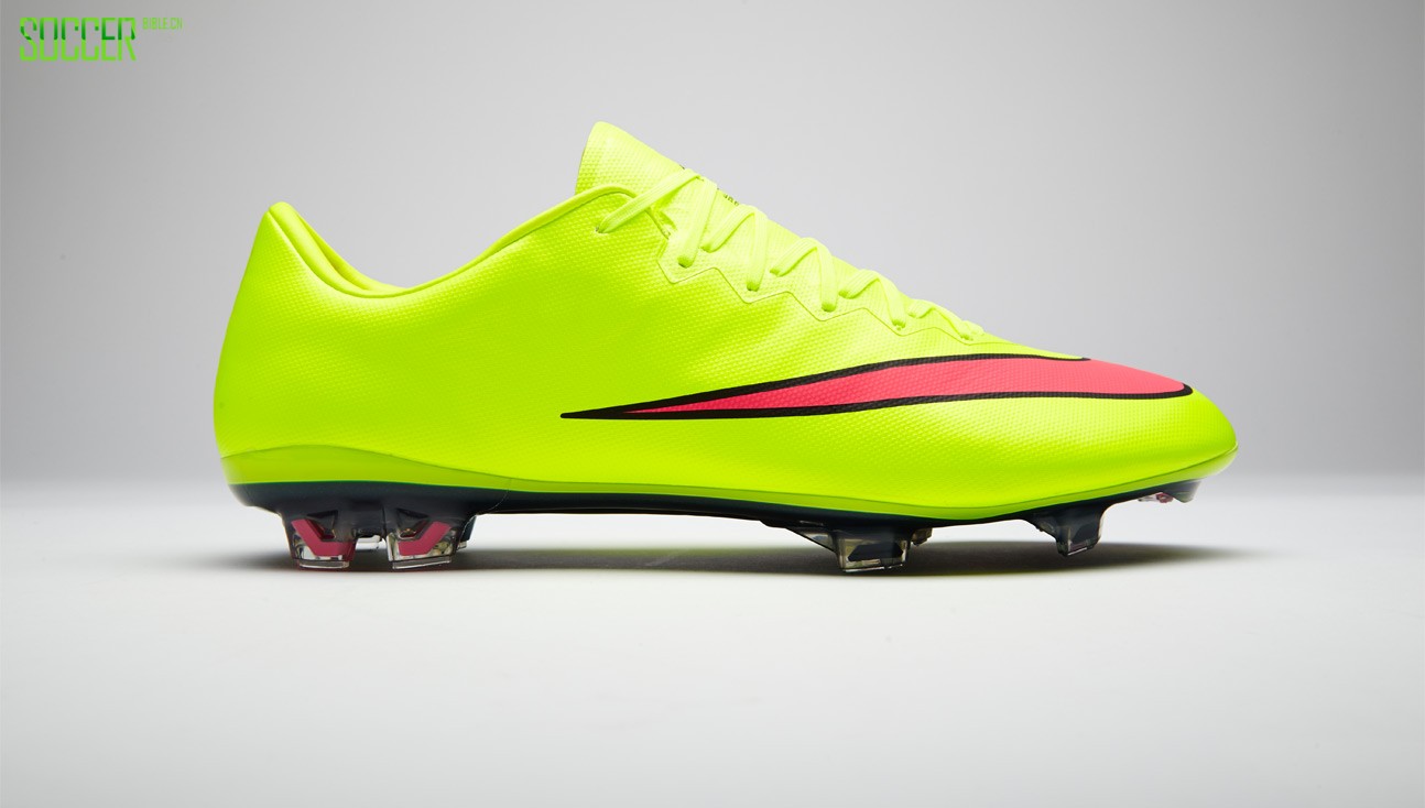 mercurial_volt_image_2