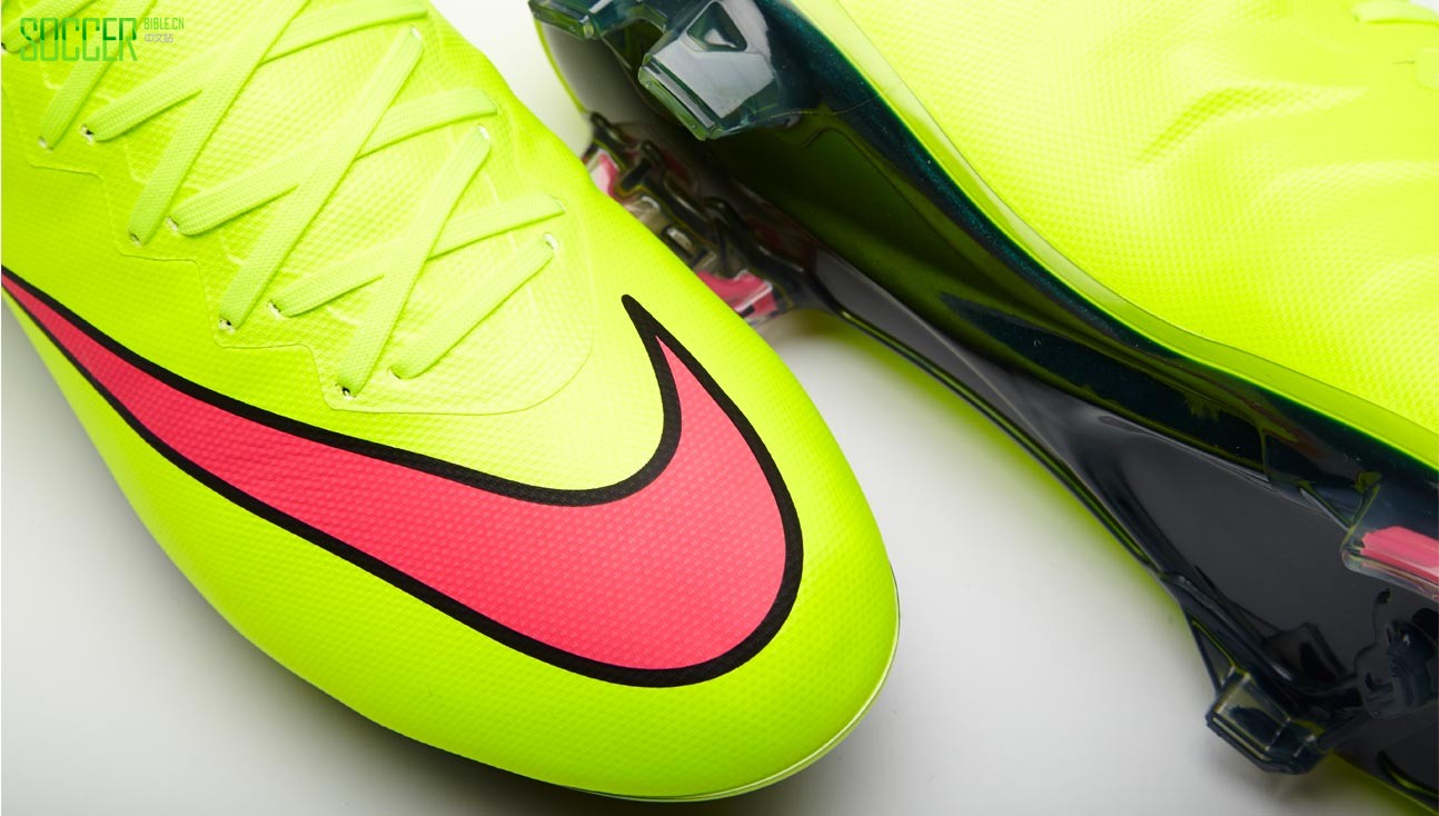 mercurial_volt_image_7