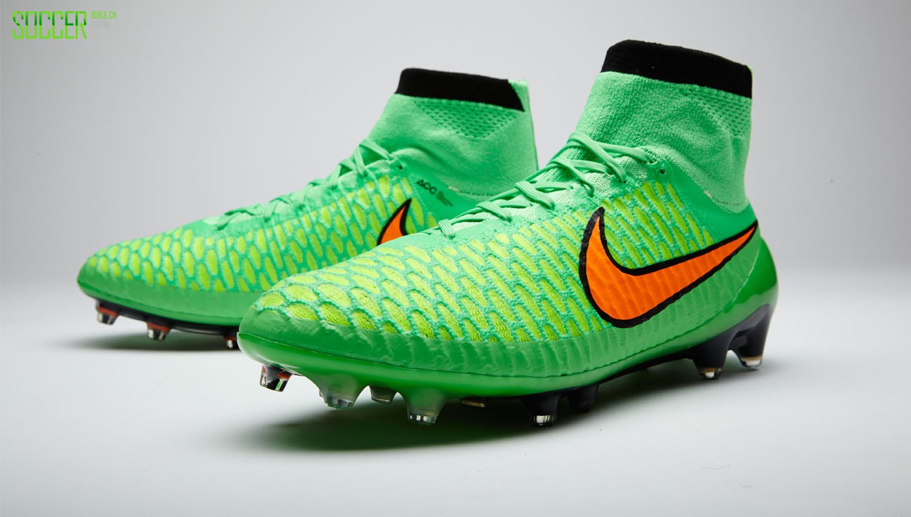 magista_obra_green_orange_thumbnail_image_6