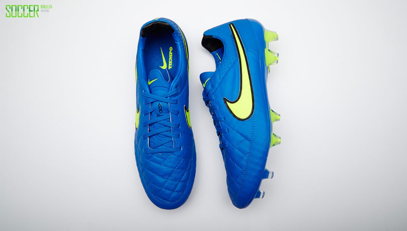 tiempo_blue_volt_image_2